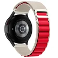 Starlight Red