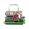 Automatic Vegetable Precise Sower / Vegetable Seeder / Vegetable Planter 4