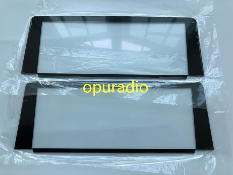 8.8inch glass