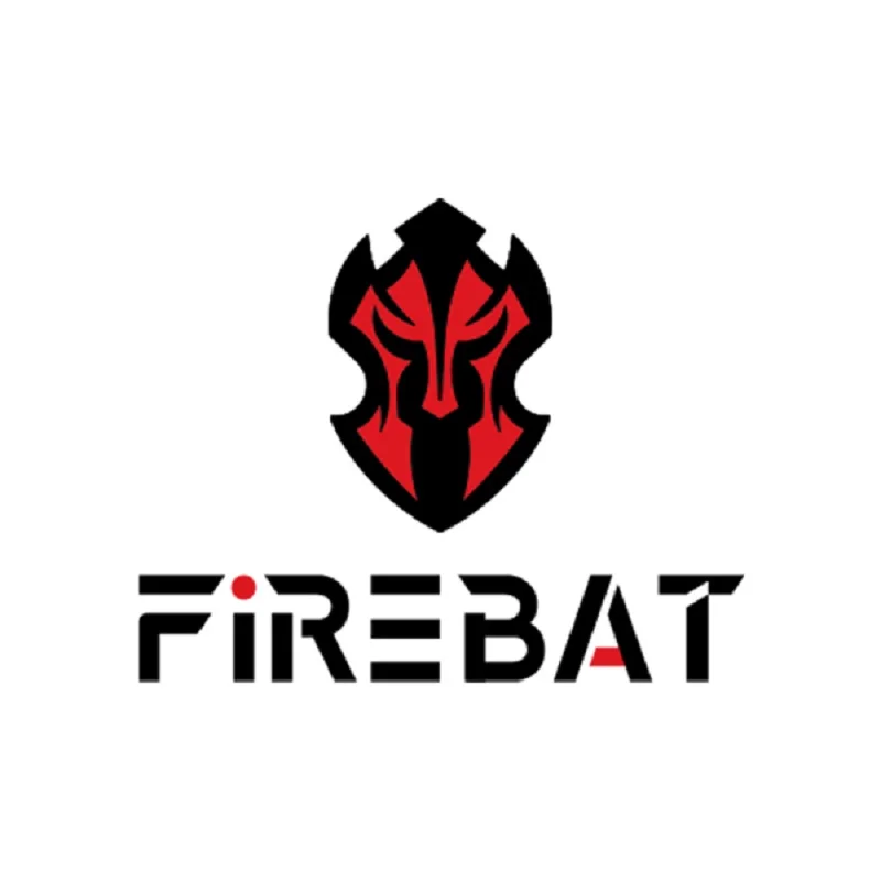 

FIREBAT FOR VIP CUSTOMER