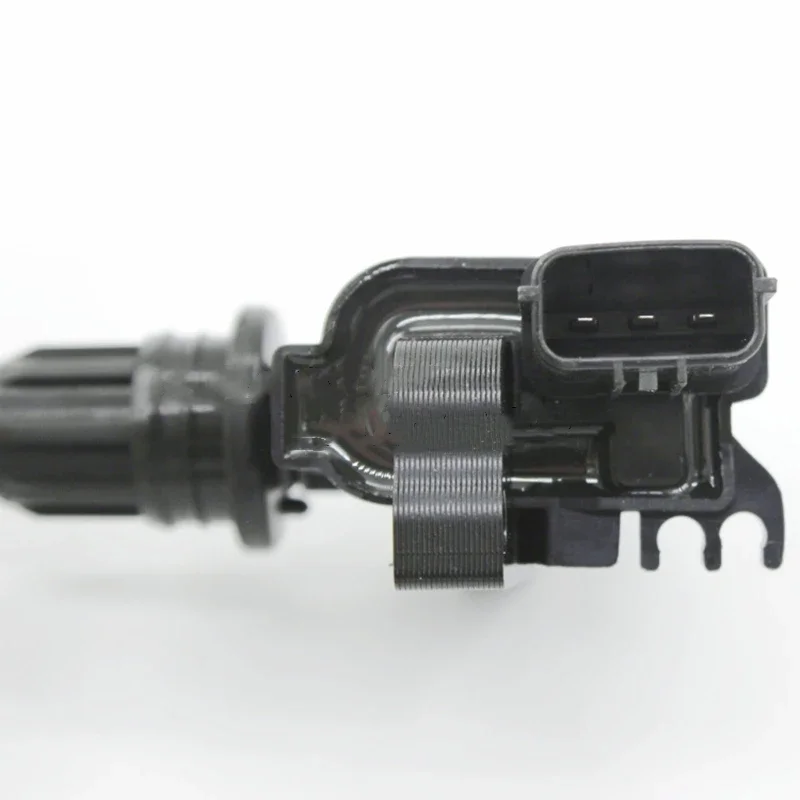 Engine Ignition coil/cable for Mazda 323 Haima Family