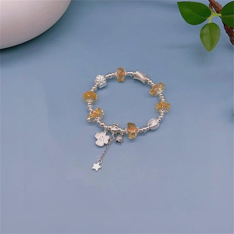   , S925 , DIY â ҳ   佺Ƽ Ʈ м ־