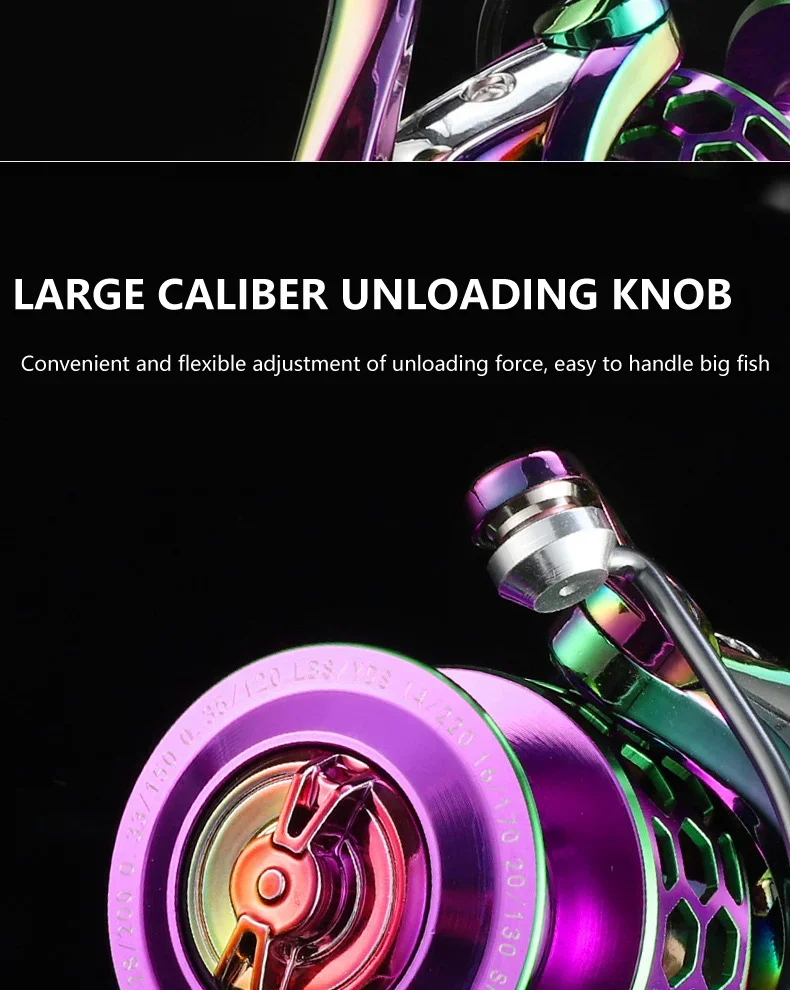 ידית אחיזה נוחה