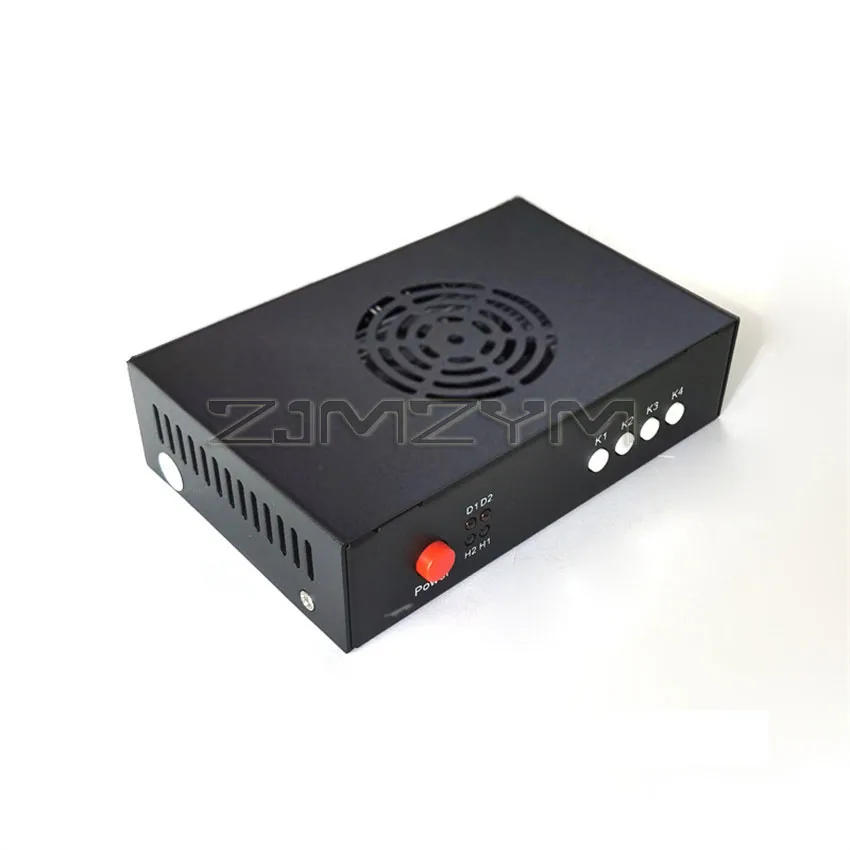 DMA セット　融合機 DMA ボード ゲーム HDMI DMA セット 融合機 DMA ボード ゲーム HDMI DMA セット 融合機