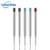 5Pcs Mixed Refills