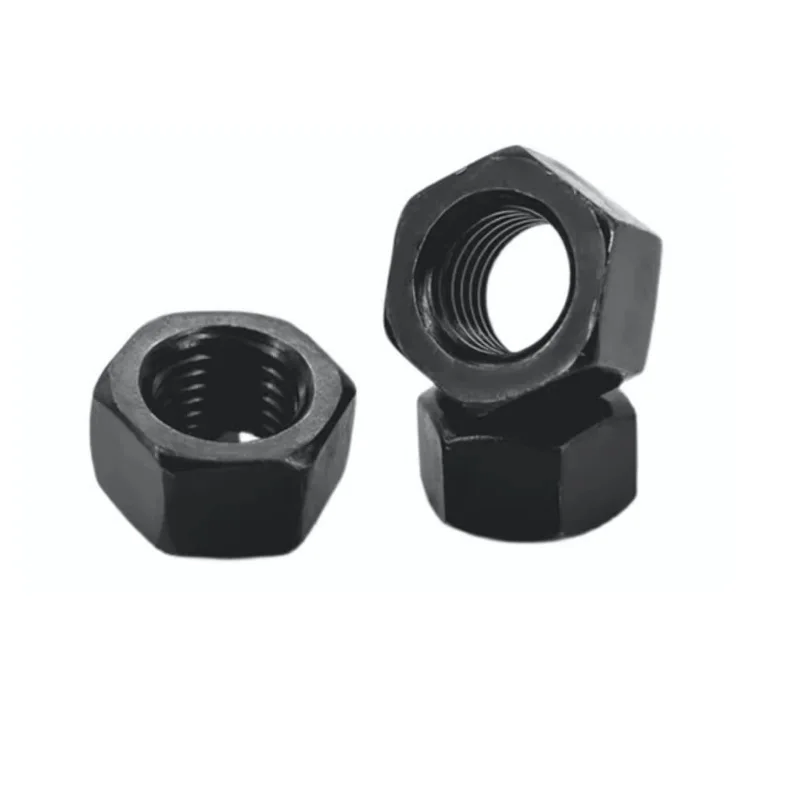 Slide image 37d21d0b46dd45b9a5d99795a26f4db6