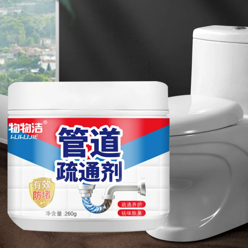 

Средство для углубления труб, дезодорант, дренажная раковина, раковина, многофункциональное средство для углубления труб