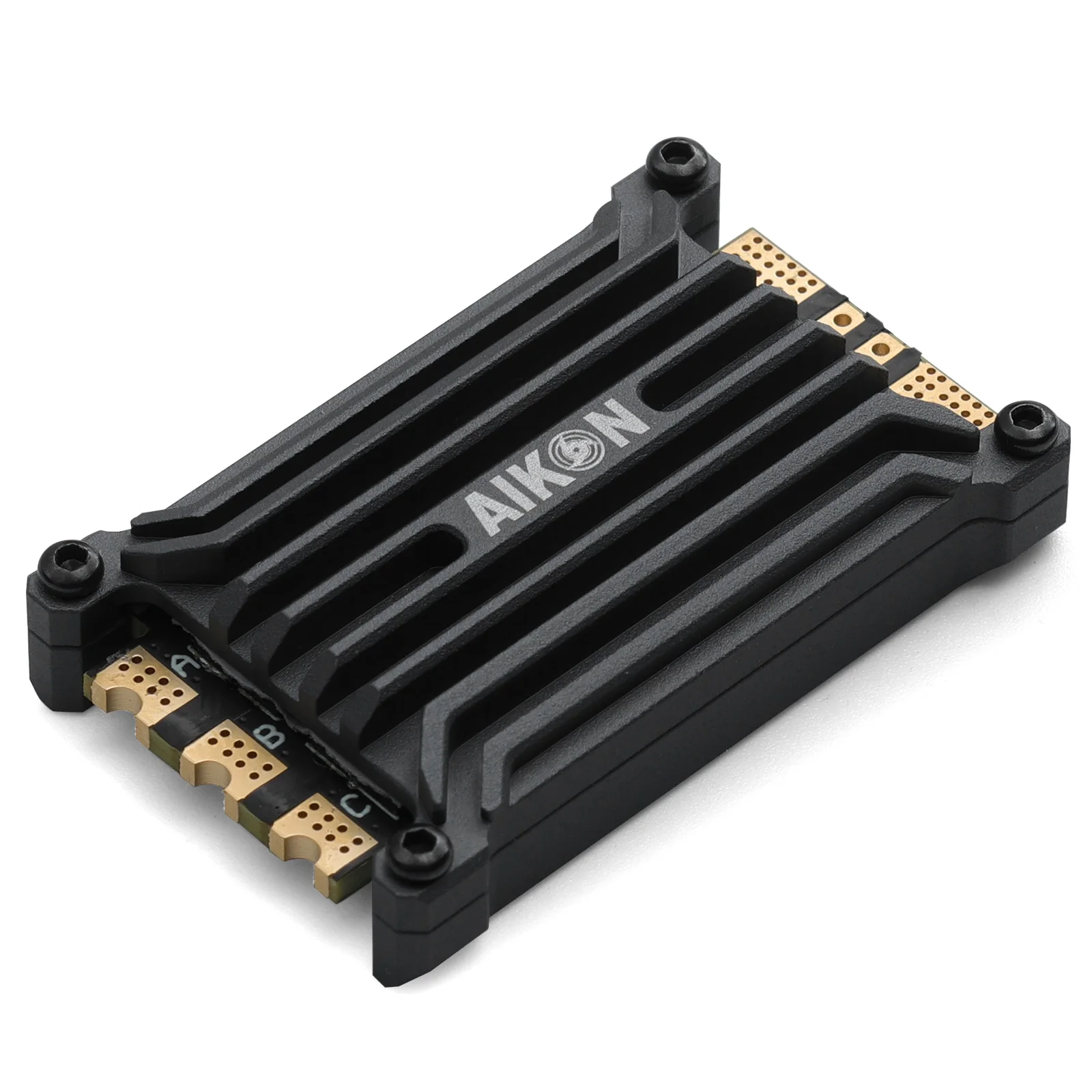 AIKON AK8 80A 8S BLHeli_S ESC pour Drone FPV Freestyle