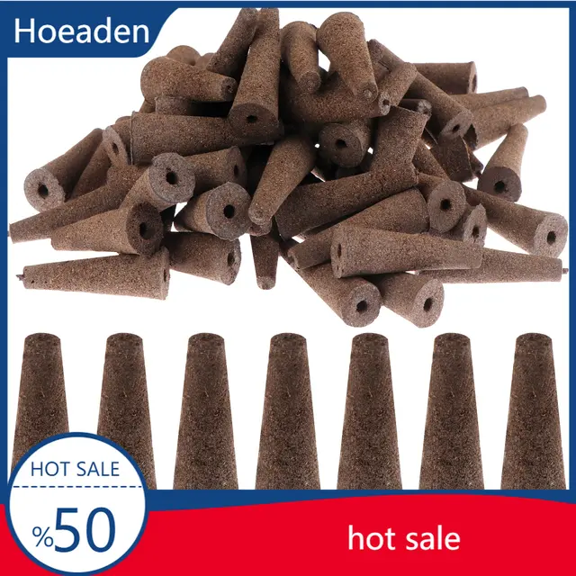 150 Csomag Növekedési Szivacs, Pótló Gyökérnövekedés Szivacsok Indító Hüvelyek Kompatibilisek