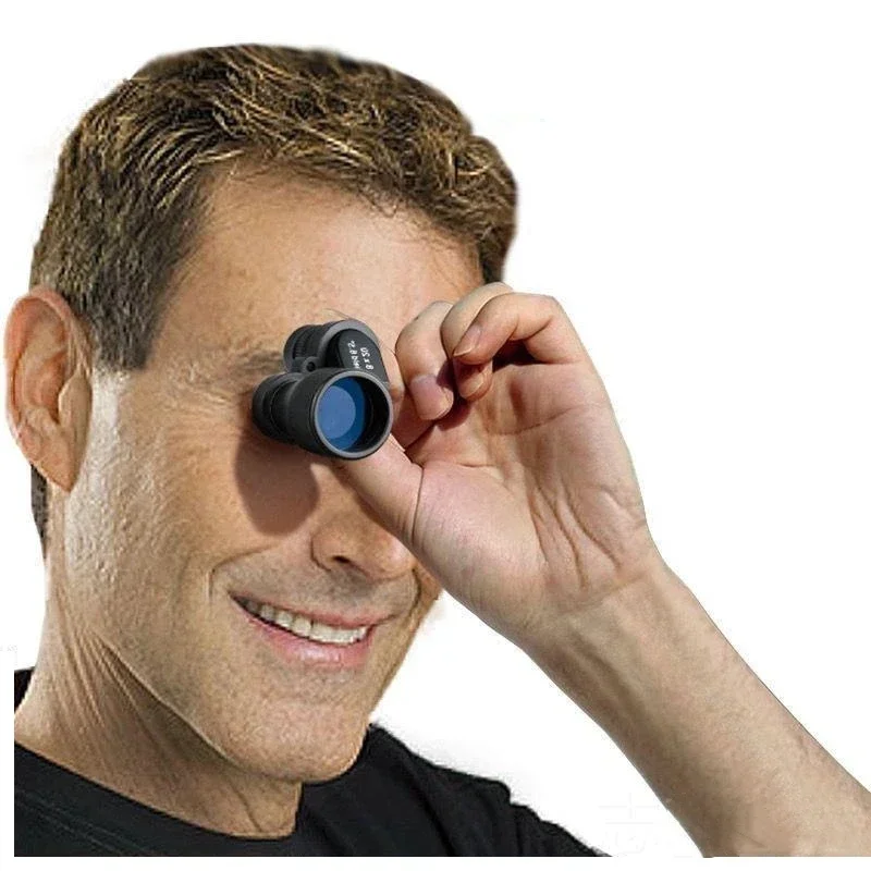 ޴ ܾ ־Ȱ, HD  ̴   , FMC , ߿ ķ ŷ ɿ