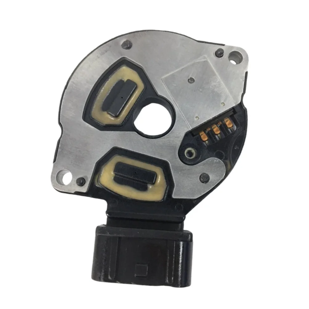 미쓰비시용 점화 제어 모듈 OEM J882