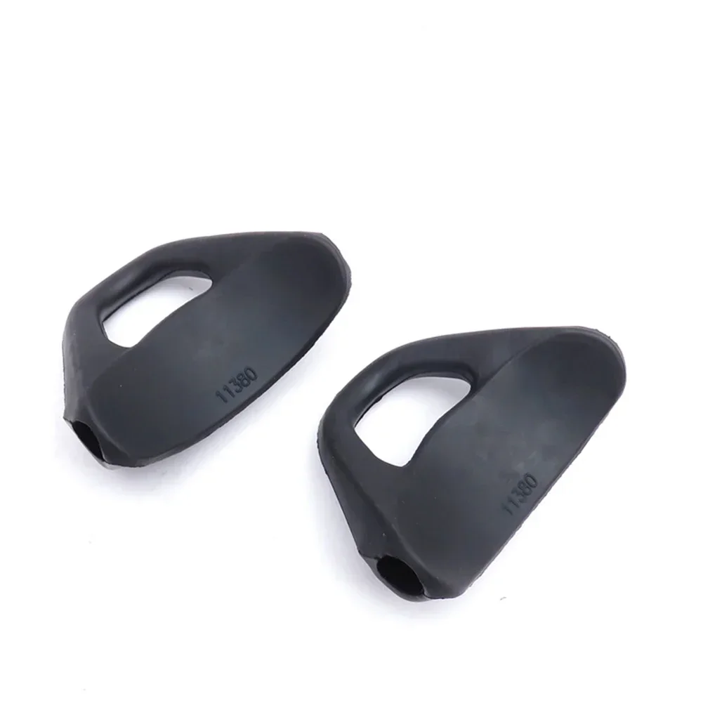 Scuba Diving Accessories Diving Fins Strap Accessories Flipper Spring Fins Heel Cups Straps Handle Holder Diving Strap Accessories Flipper Spring