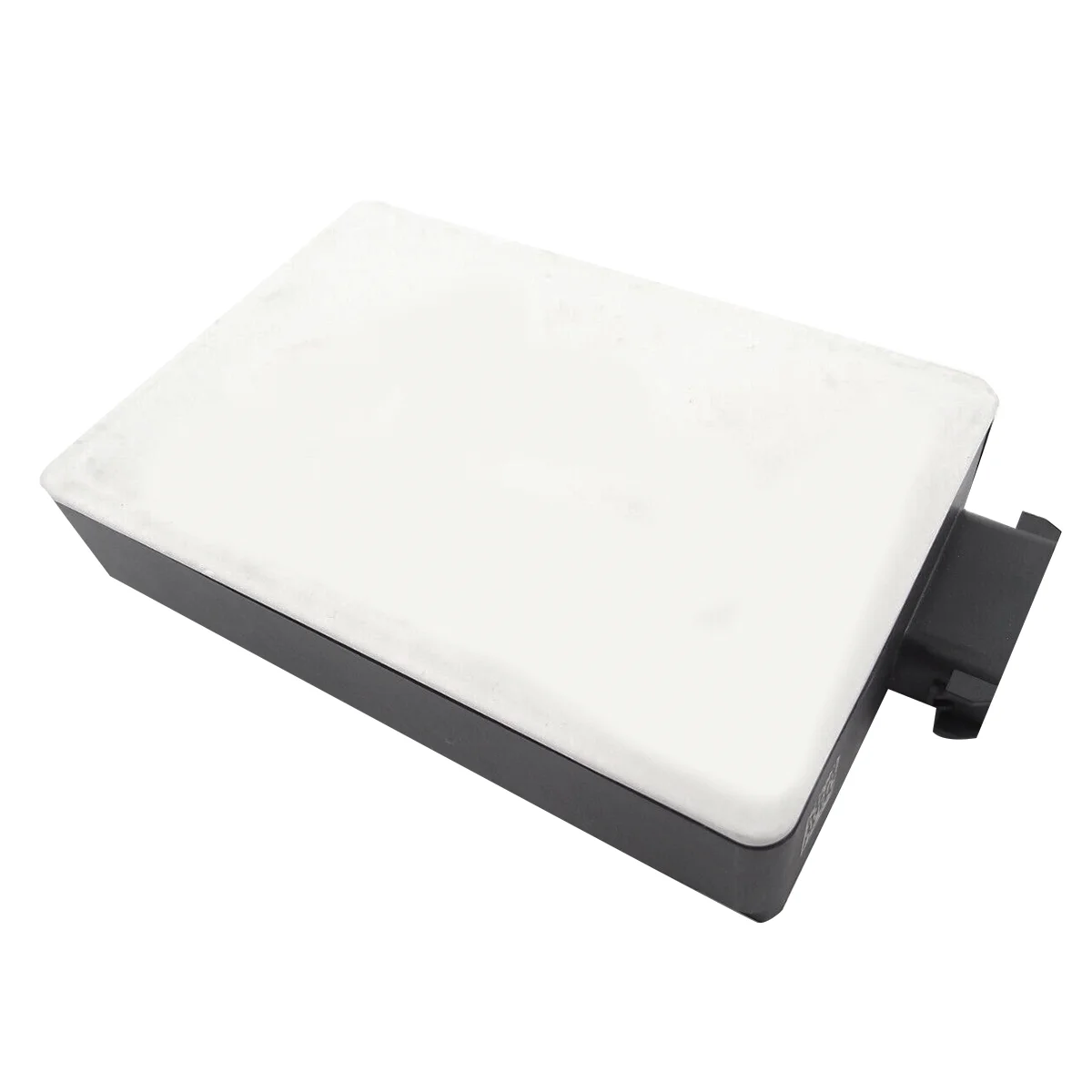 

A0009054111 датчик радара для задней слепой зоны Левая или правая сторона для Mercedes-Benz W177 W247 X156 W205 W238 W213 W253