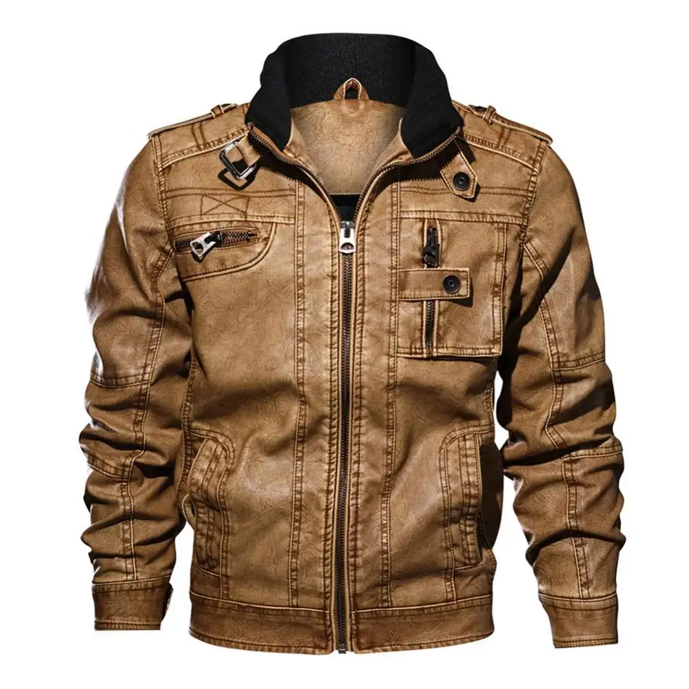 Slide image 18f6198a7d4e4fc099ec1c9f60b7903a