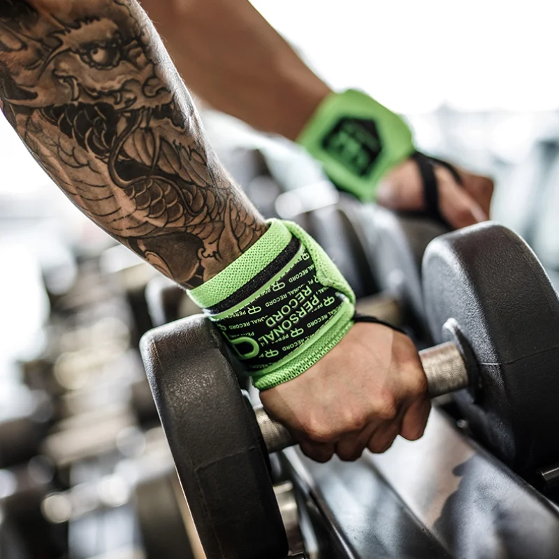 Page d'accueil Catégories Avis