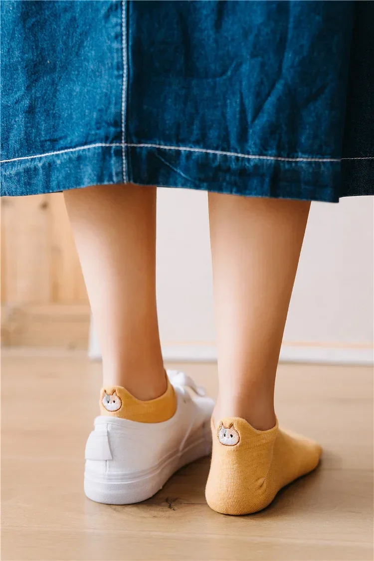 Slide image 00123f06abaa4768bc14f5e70fc5bd38