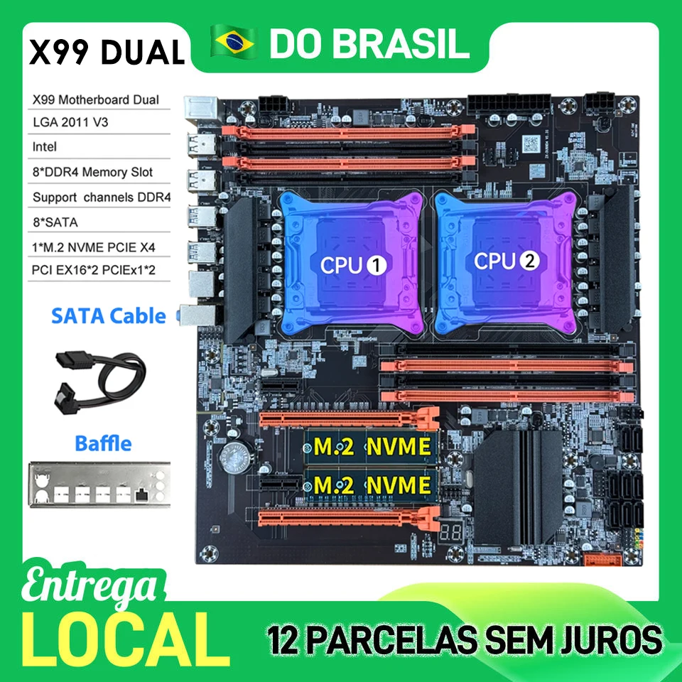 dsc-products