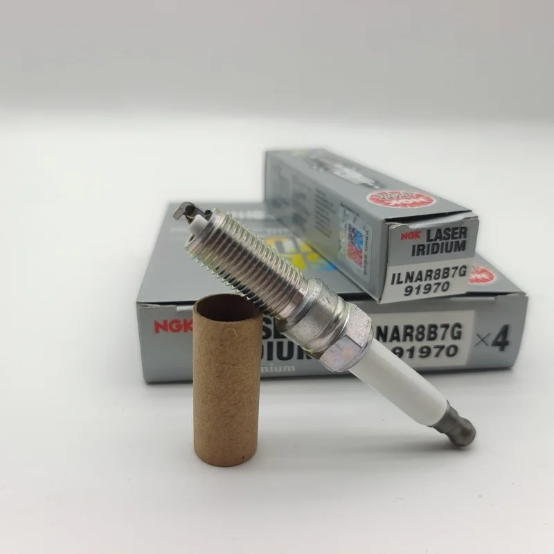 plugger　新品　ユンボ・ヴィスマ　マイヨロホ　ログリッチ　XLサイズ Yamaha Viking / Wolverine / YXZ Utility Trailer by Moose - M92