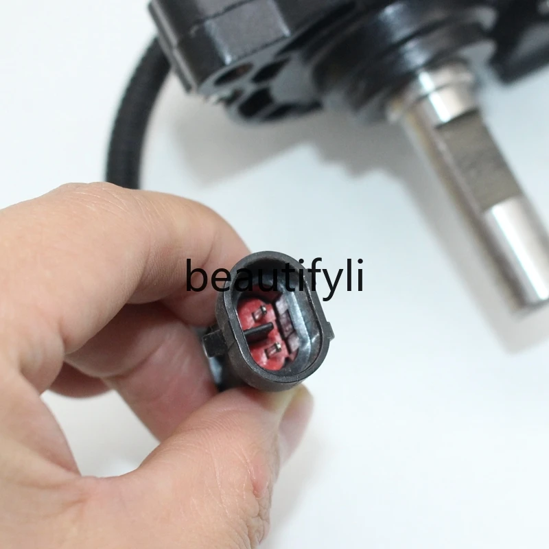 Tang, electric foot pedal motor motor, foot pedal motor, auto parts