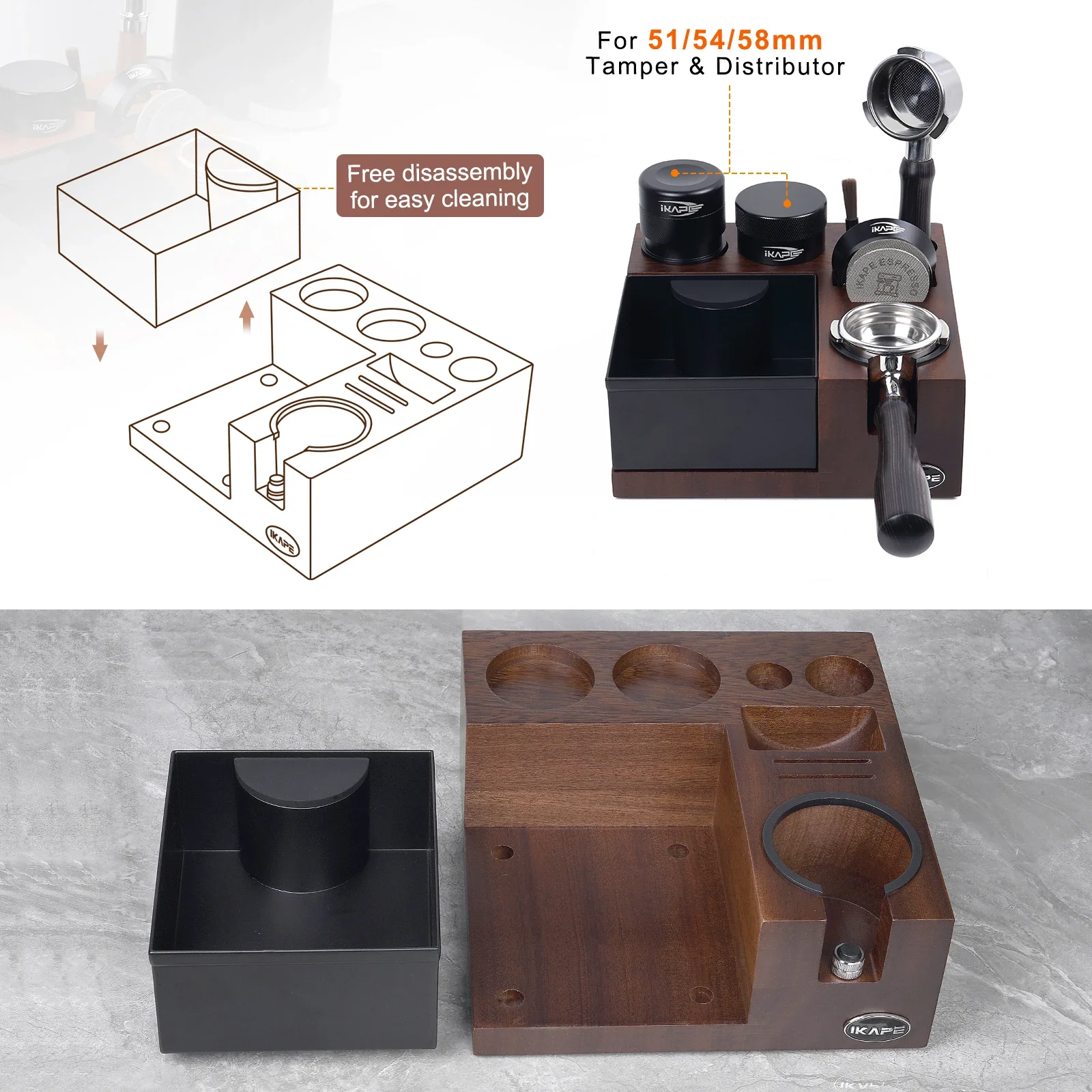 dsc-products