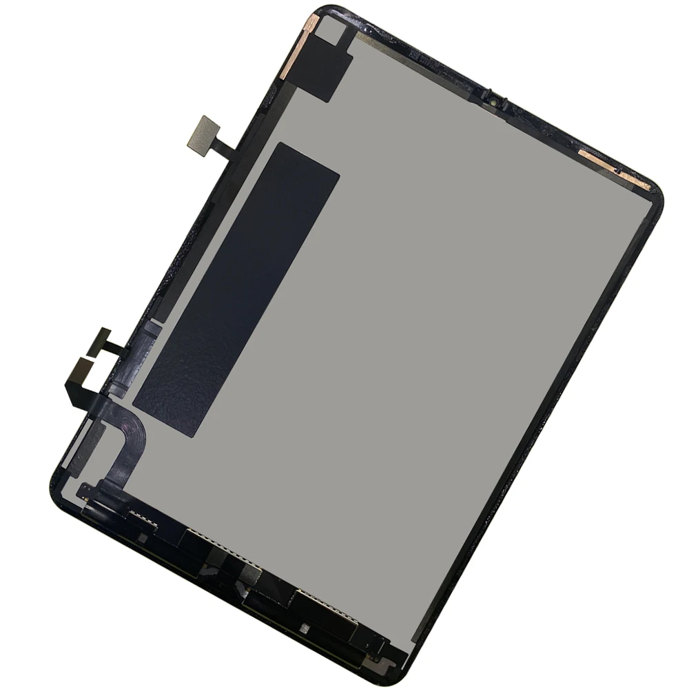 For iPad Air 4th Gen LCD Replacement For iPad Air4 Display