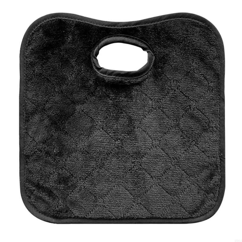 090A Child Safety Seats Cushion Car Mounted Water Absorbing and Leak Prevention Pad