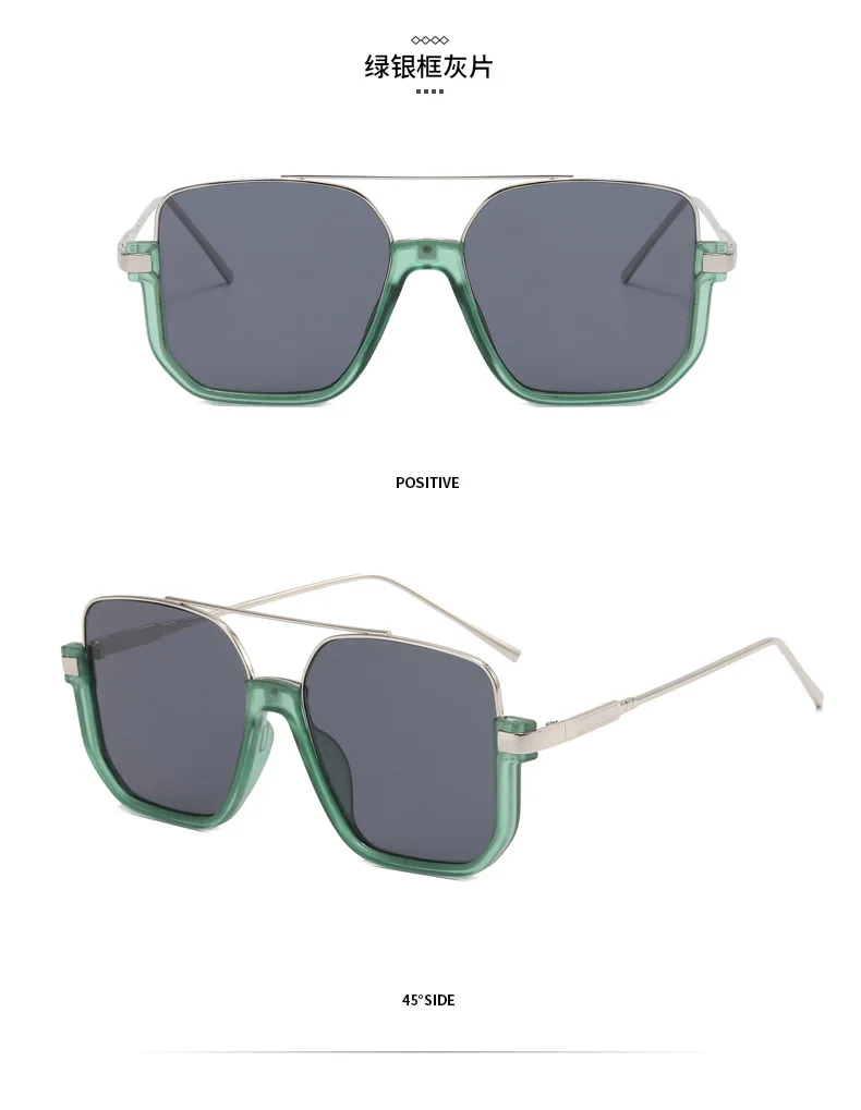 running sunglasses sports sunglasses women sunglasses Cycling Glasses Driving sunglasses Fishing sunglasses men sunglasses sunglasses snow sunglasses motorcycle sunglasses running sunglasses sports sunglasses women sunglasses