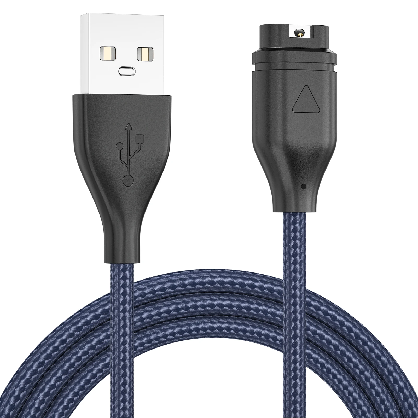 ตัวเลือกสินค้า สายชาร์จ USB คุณภาพสูง สำหรับ Garmin หลายรุ่น