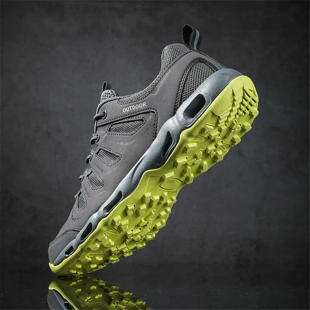 Mesh Numero 45 Scarpe Da Basket Scarpe Da Uomo Casual Retrò Scarpe Da Ginnastica Di Qualità Mocassini Bianco Sport Pas Cher Teni