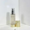 2025 Ultimate Lift Regenerating Youth Serum 30ML 1