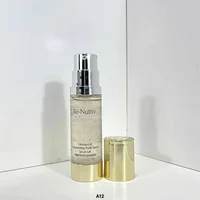2025 Ultimate Lift Regenerating Youth Serum 30ML 1