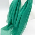 Peacock Green