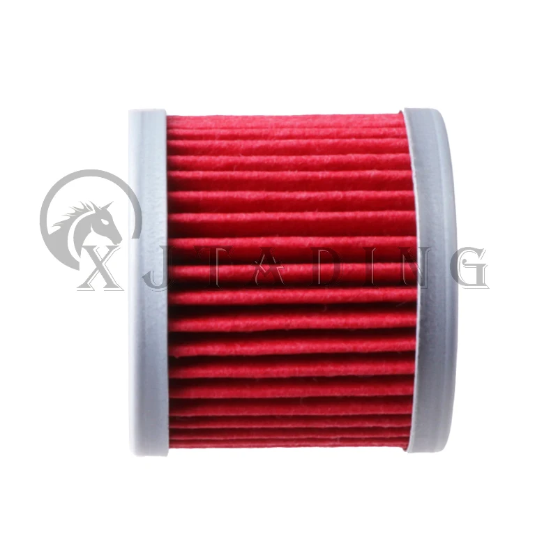 فلتر زيت دراجة نارية صحراويةYX150 YX160 Z155 150cc...