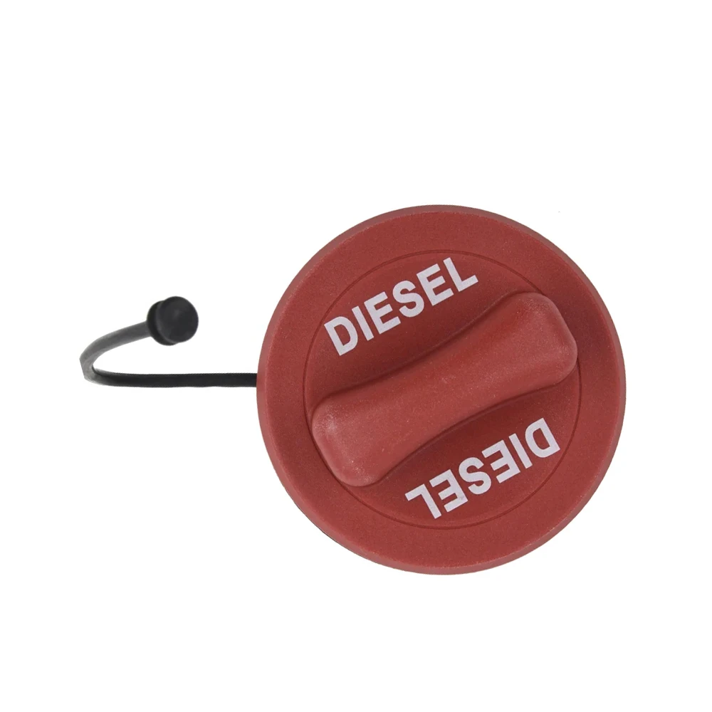 A2224700105 2224700105 Fuel Gas Tank Filler Cap Cover For Mercedes Benz X156 W117 W176 W205 W213