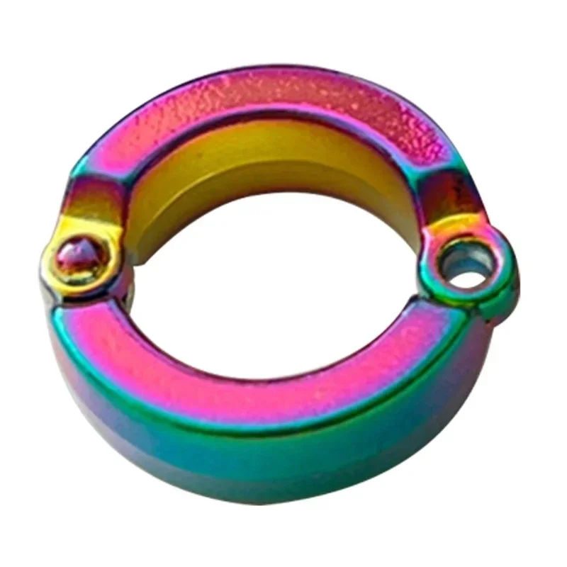 MULTI