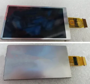 Изображение товара 0