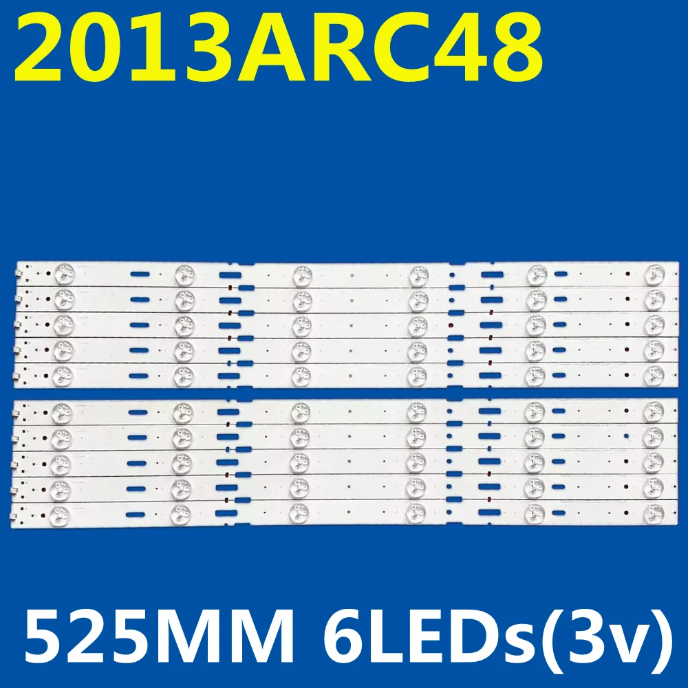 2013ARC48 3228N1 48VLE6821BL 48VLE6520BH 48VLE6420BH..