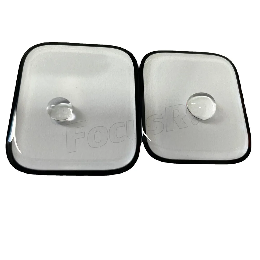  ġ ø 1 2 3 4 5 6 7 40mm 44mm LCD ġ ũ  ü OCA  ʸ ִ  ܺ , 5 /