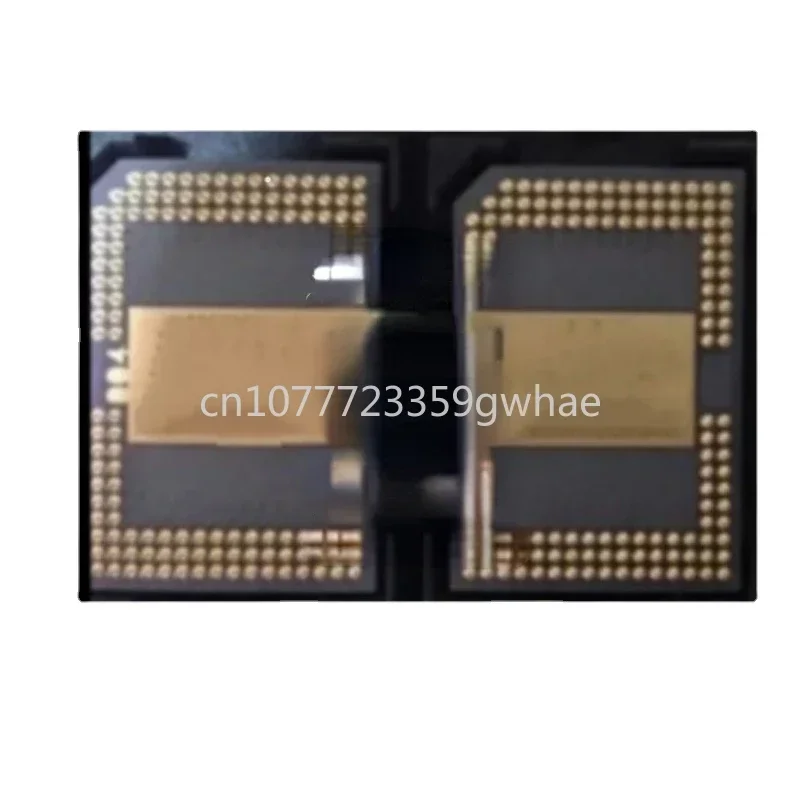 

1076-6038B 6038B 1076-6039B 6039B 1076-6439B 6439B 1076-6438B 6438B 1076-601AB 601AB 1076-6138B 1076-6139B1 pieces/batch