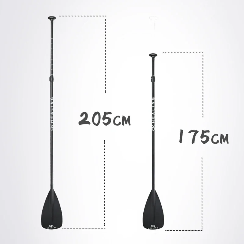 ī ǳ ǥ      е,  , 175-205cm, ĵ  е,  