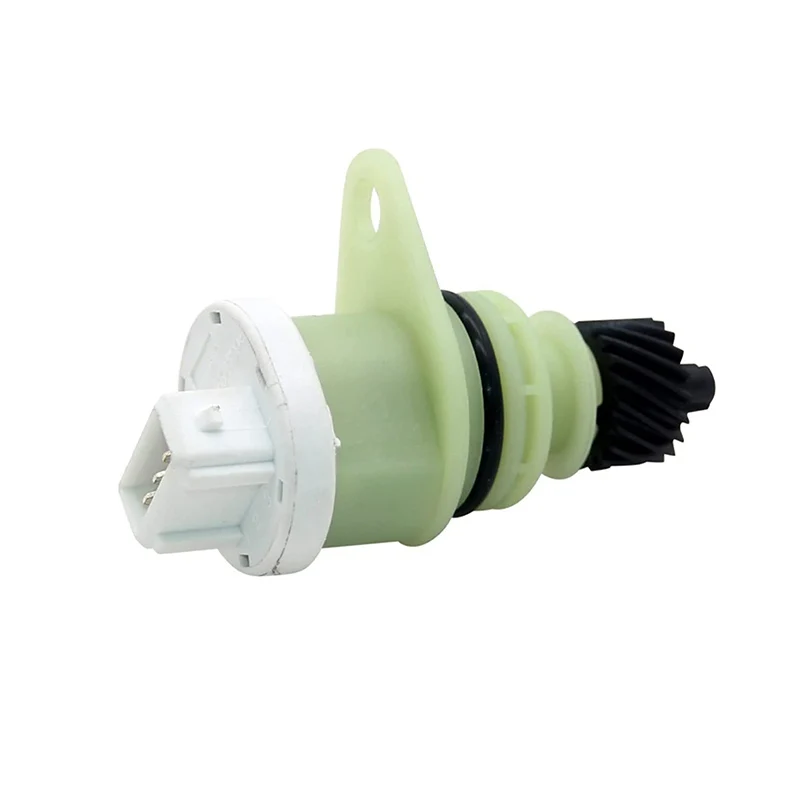 Speed SENSOR, for PEUGEOT, CITROEN, RENAULT, FIAT, SAXO 9623111980, 616070, 9635080, 9635057280, 616024, 9635080680, 6160,70