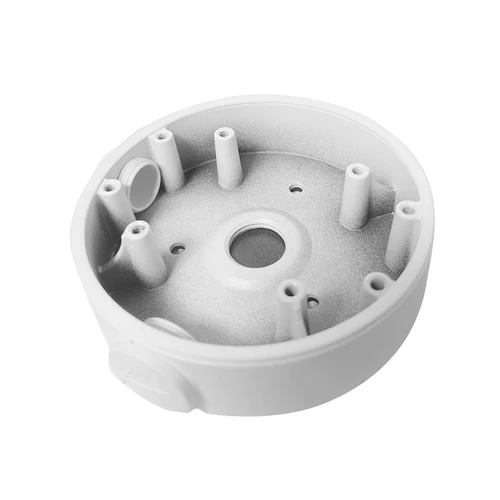 Dahua 정션 박스 PFA139 알루미늄 카메라 마운트 CCTV 액세서리, IPC-HDW5442TM-ASE HDBW2431F-AS-S2 HDW3441EM-S-S2 HDW3841EM 용 2