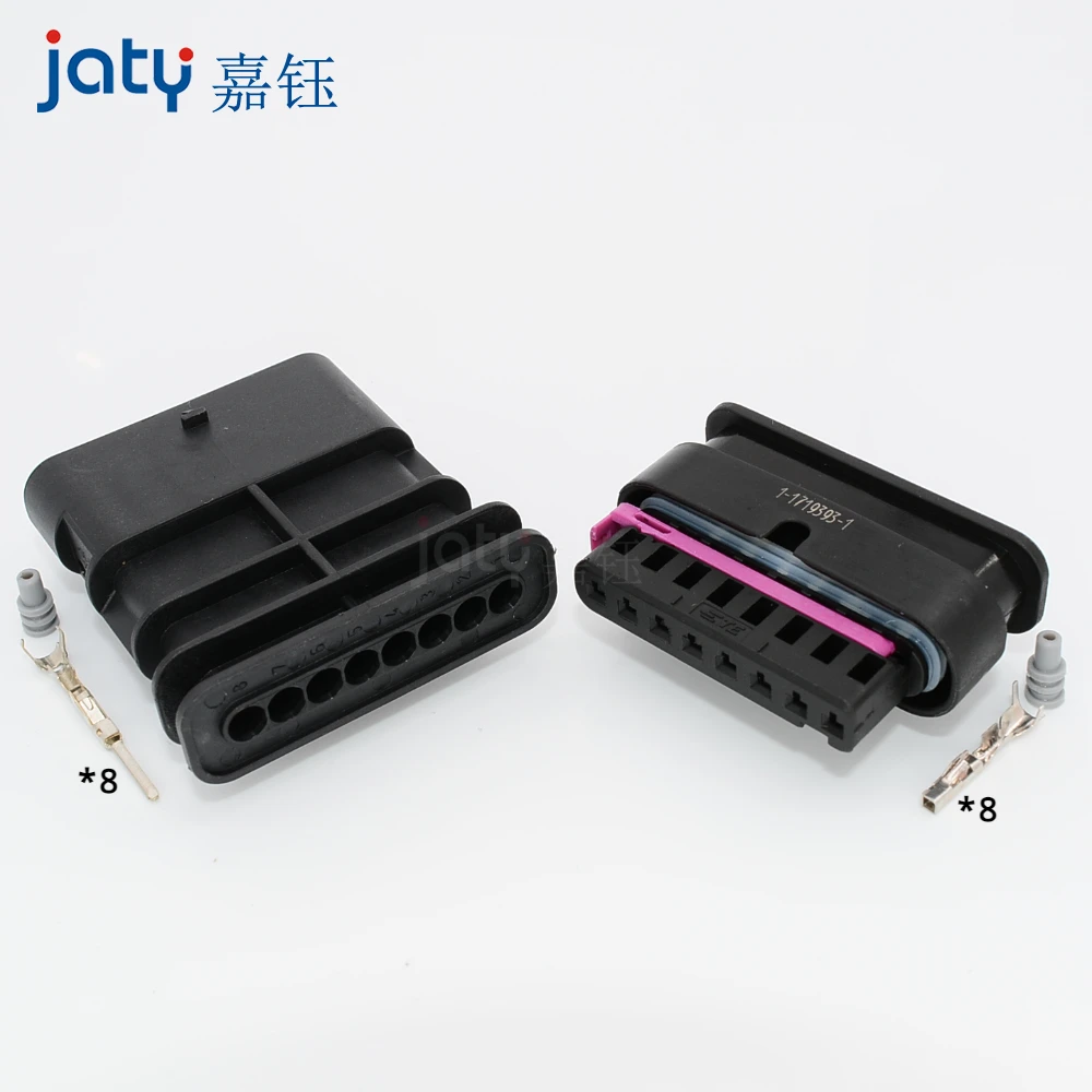 8P 1-1703506--1/1-1719393-1 Jiayu DJ7083WA-1.2-11/21