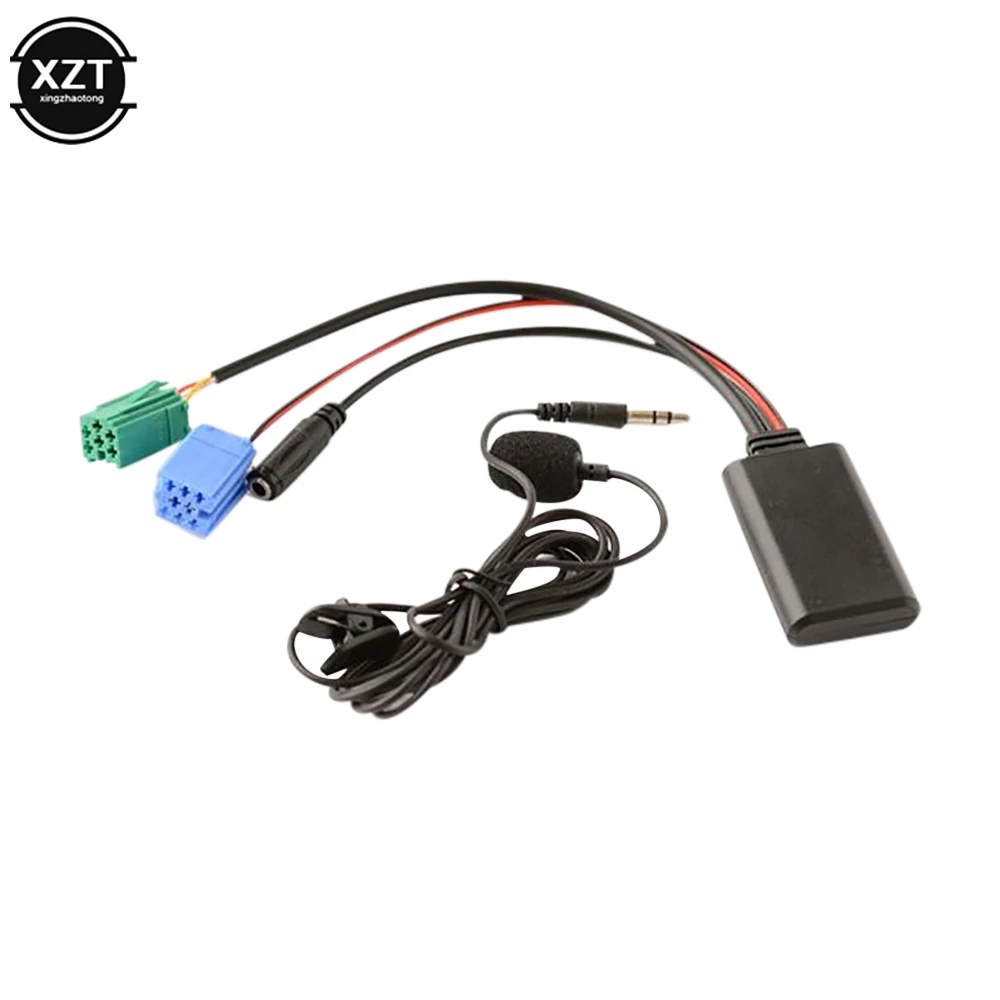 samochodowy-bluetooth-5-0-przew-d-aux-mikrofon-zestaw-g-o-nom-wi-cy