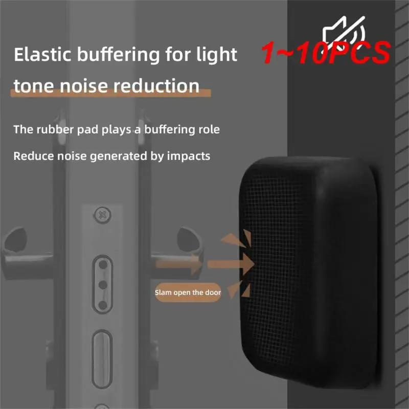 

Насадка омывателя переднего бампера NewCar для Golf 4 MK4, вариант R32 1J0955110A 1J0955109A 1J0 955