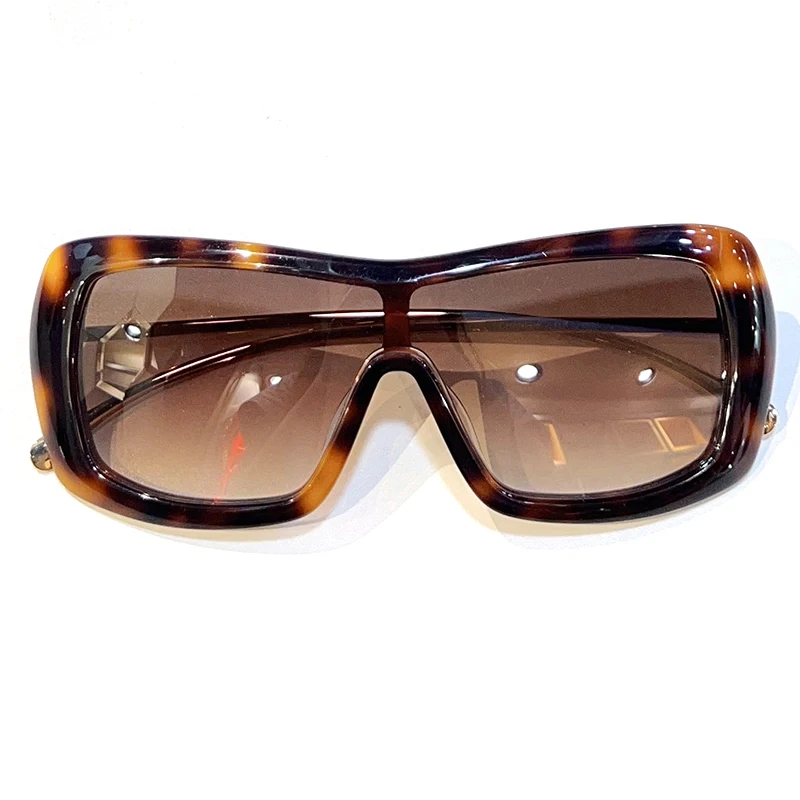 

2023 Women Sunglasses Brand Designer High Quality Oculos De Sol Feminino Vintage Fashion Shades