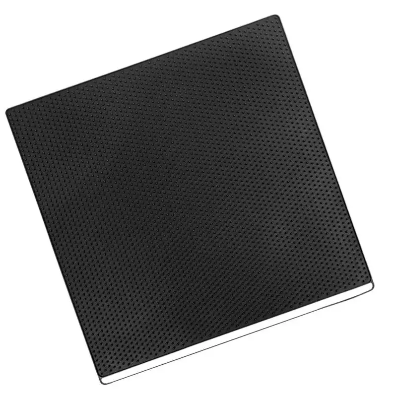 

Моющийся силиконовый коврик для кошек, портативный протектор для мебели от царапин кошек, для защиты пола от кушетки