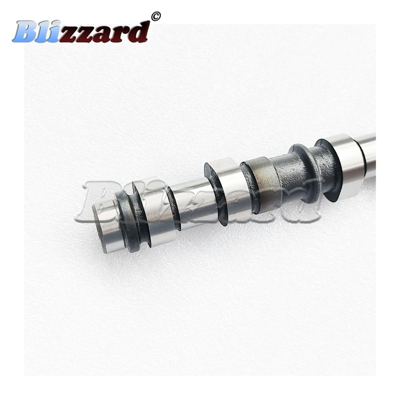 

Распредвал двигателя 5184377AG 5184378AG 5184379AG 5184380AG для Jeep Dodge Chrysler Ram 3.6L 2011-2020