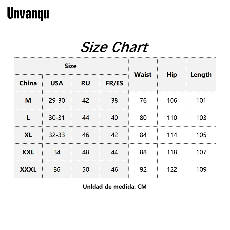 Unvanqu  ĳ־ ̵  ,   ƮƮ û,   , ƮƮ м, ö , 2024