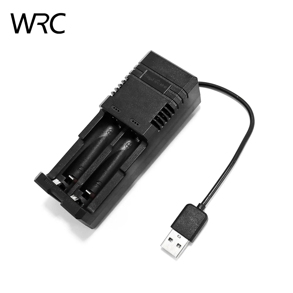 Otturazioni Dentali Roma: Costi E Cura Del Sorriso - Foto 8